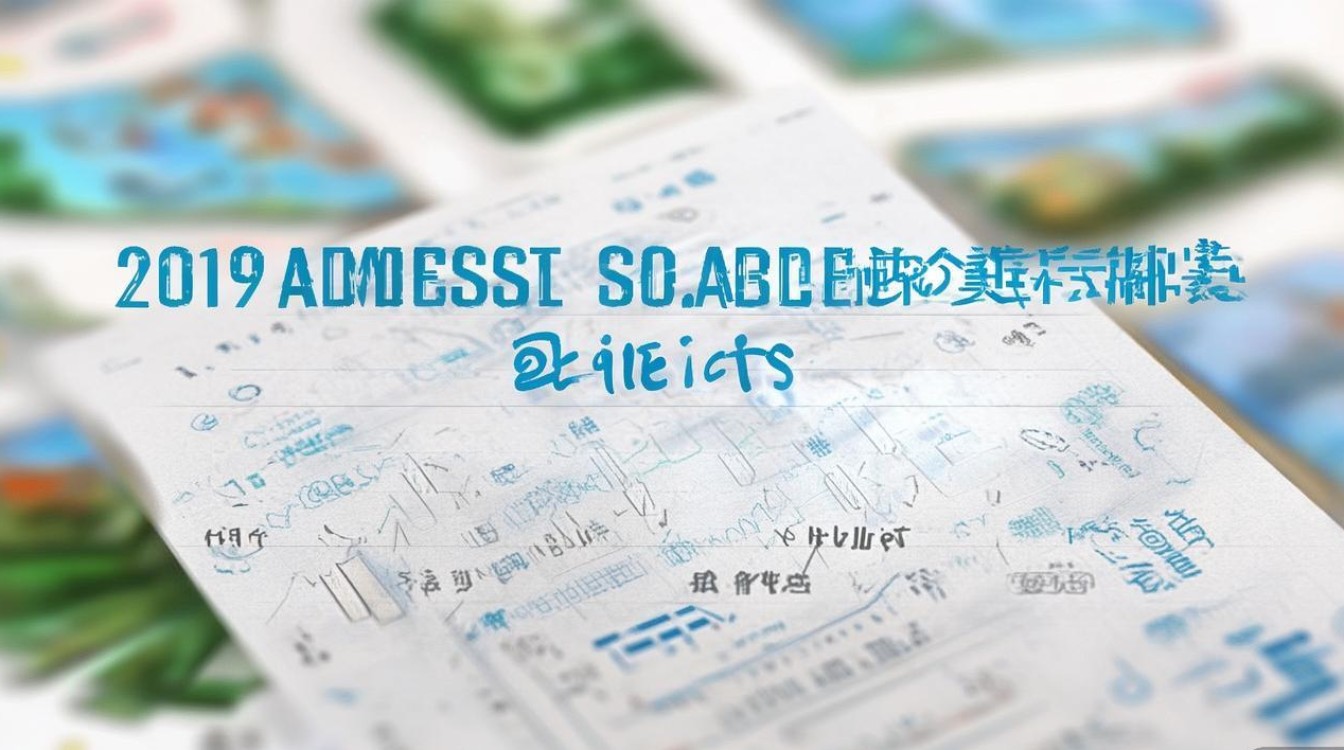 2019泊头职业学院录取分数线是多少，泊头职业学院好不好