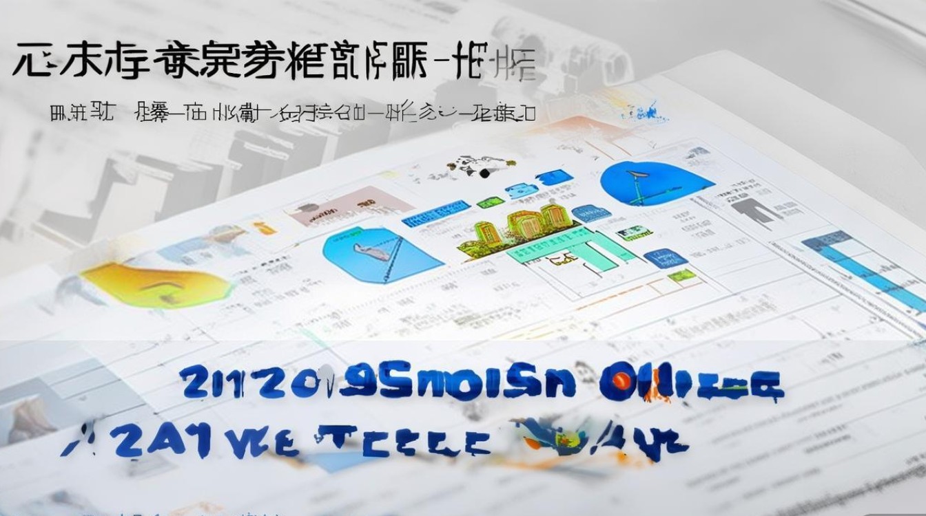 2019泊头职业学院录取分数线是多少，泊头职业学院好不好