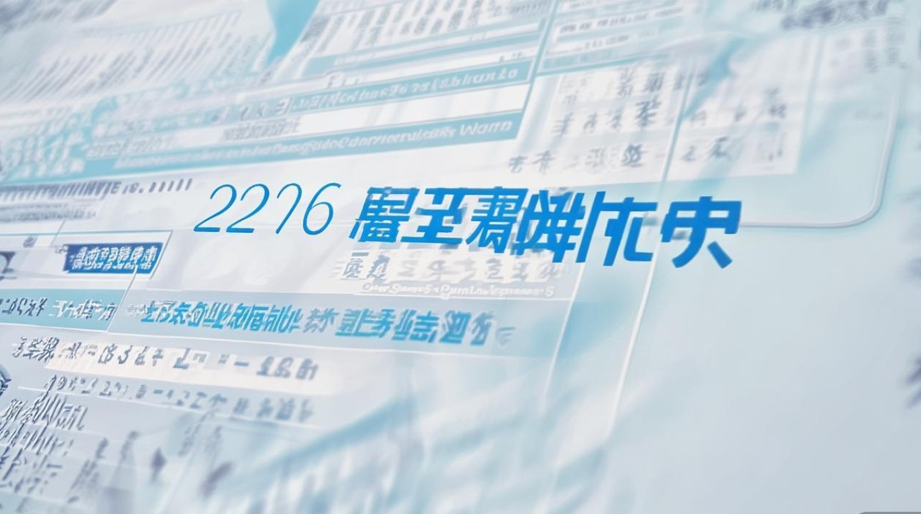 贵州高考分数线是多少，2026贵州高考多少分能上本科