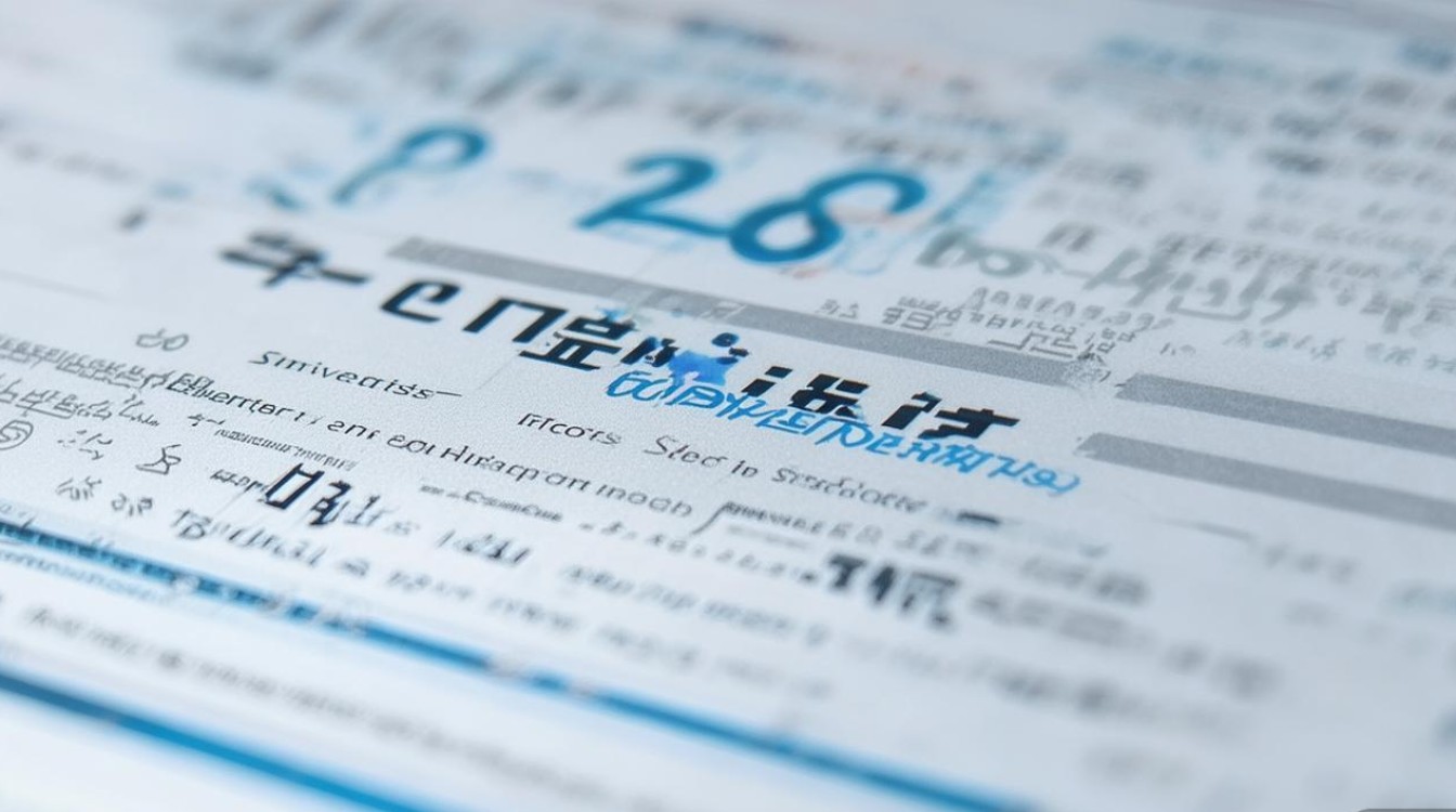 贵州高考分数线是多少，2026贵州高考多少分能上本科