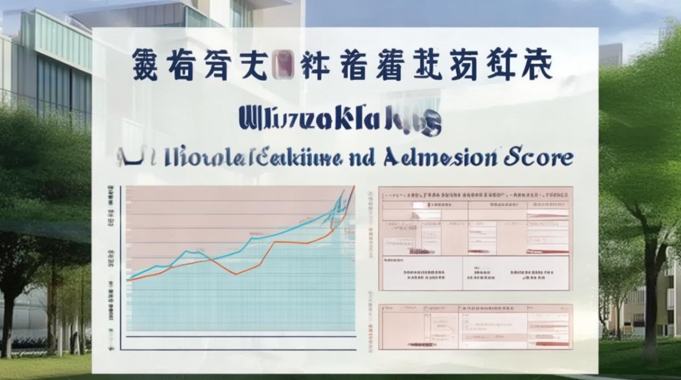 梧州医学专科学校排名如何,录取分数线是多少? 梧州医学专科学校排名如何,录取分数线是多少?