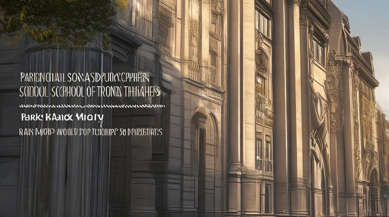 巴黎师范高等专科学校排名如何，世界师范大学排名前50有哪些