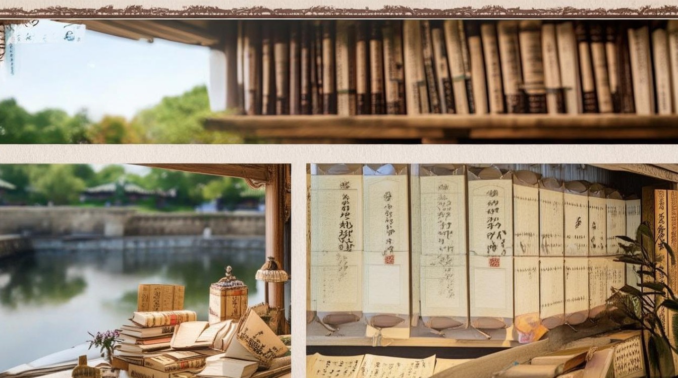 学中医的专科学校排名有哪些,学中医最好的专科学校怎么选? 学中医的专科学校排名有哪些,学中医最好的专科学校怎么选?