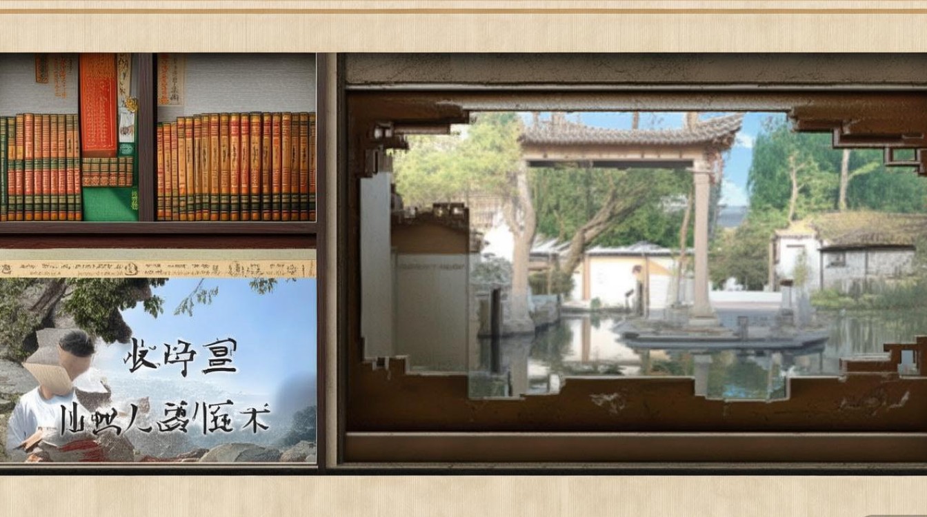 学中医的专科学校排名有哪些,学中医最好的专科学校怎么选? 学中医的专科学校排名有哪些,学中医最好的专科学校怎么选?