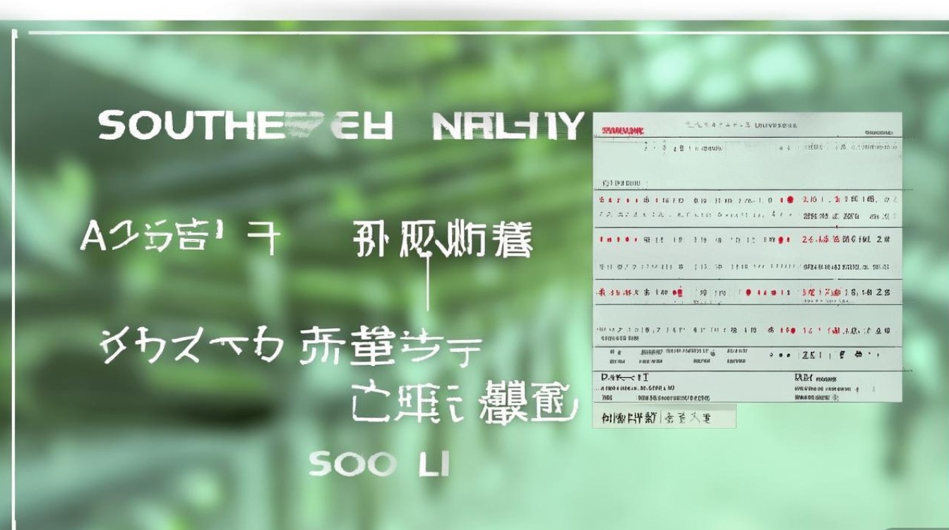 西南大学山东录取分数线多少，多少分能考上