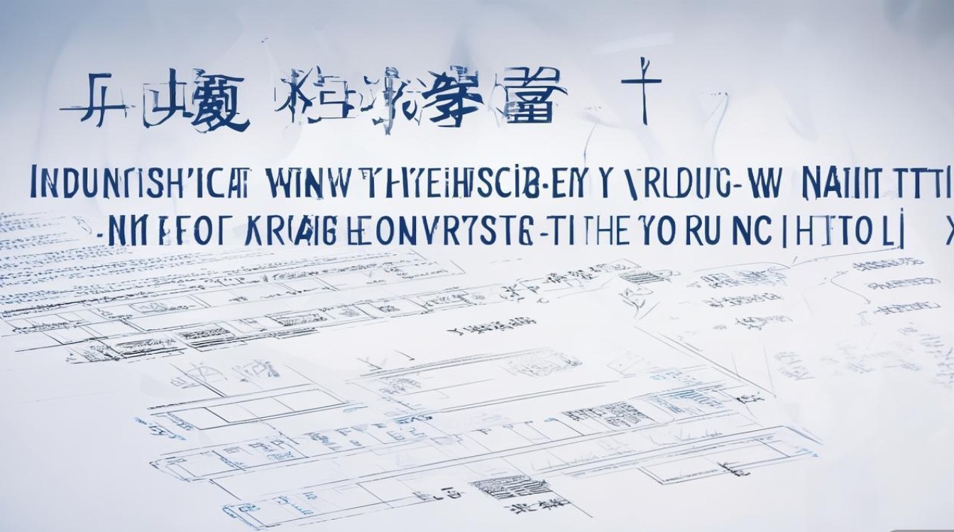 天津户口大学录取分数是多少？天津户口对高考录取有什么好处？