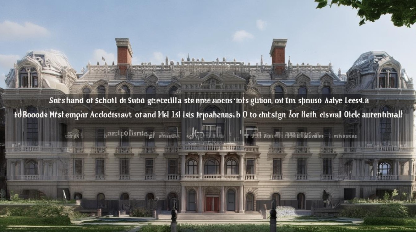 建筑类专科学校排名有哪些,建筑设计专科学校怎么选? 建筑类专科学校排名有哪些,建筑设计专科学校怎么选?