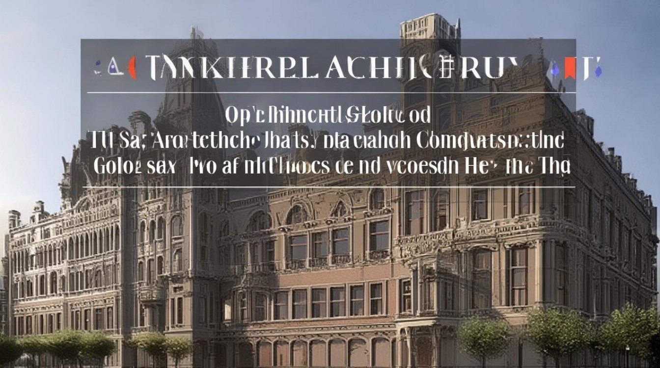 建筑类专科学校排名有哪些,建筑设计专科学校怎么选? 建筑类专科学校排名有哪些,建筑设计专科学校怎么选?