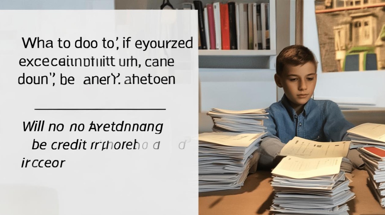 大学录取了不想去上怎么办，不去上会记入诚信档案吗？