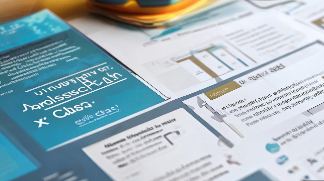 大学录取提前批是几本，提前批志愿怎么填？