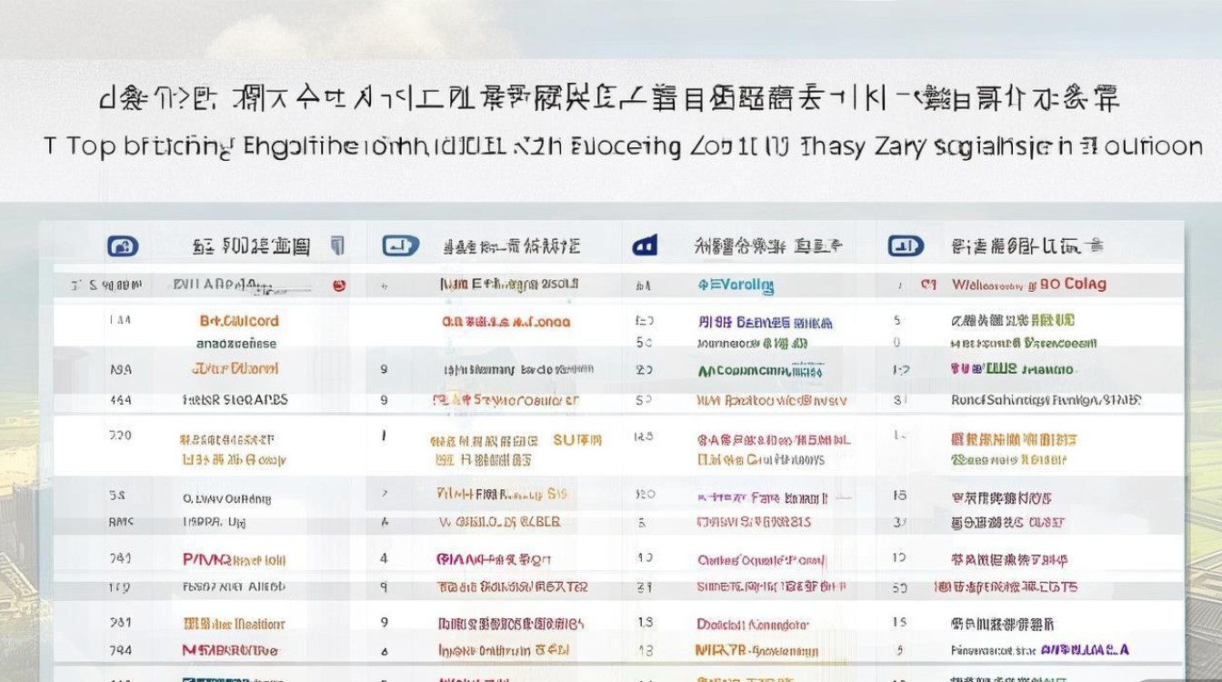 浙江省学前专科学校排名如何？浙江学前教育大专学校哪所好？