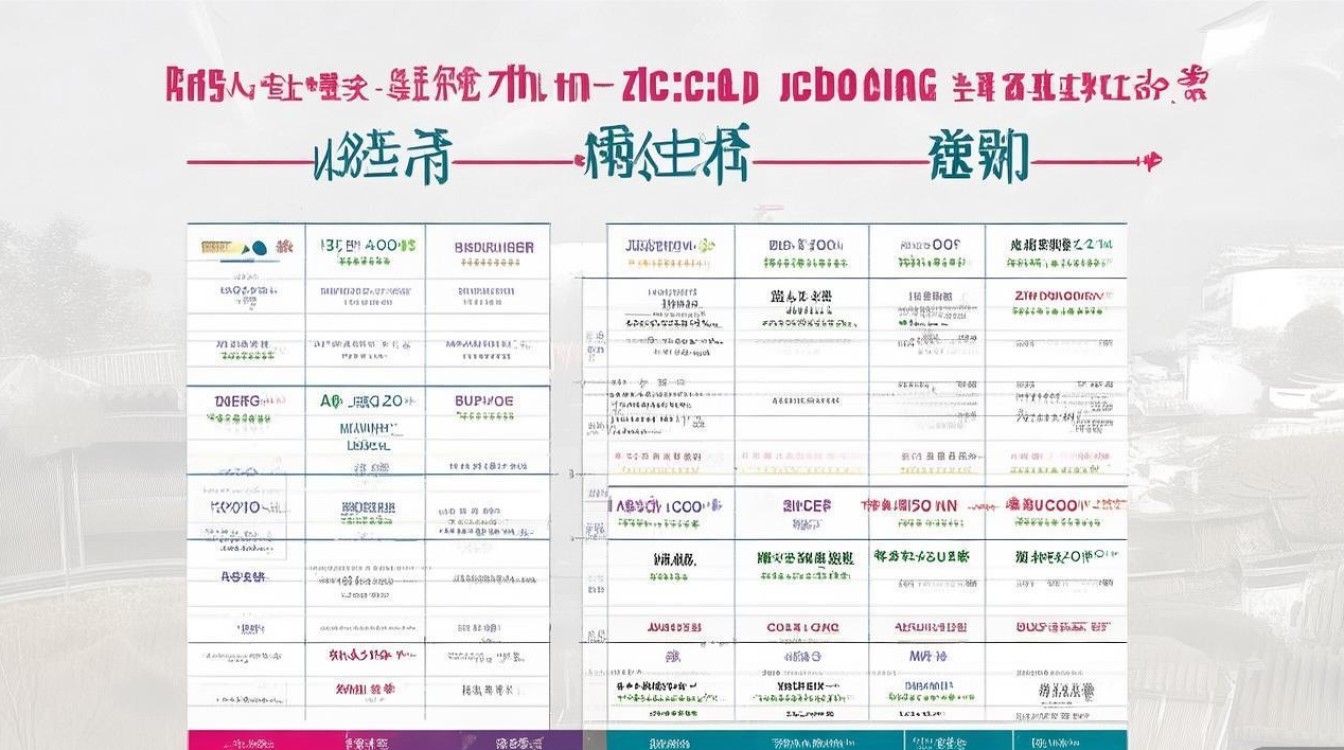 浙江省学前专科学校排名如何？浙江学前教育大专学校哪所好？