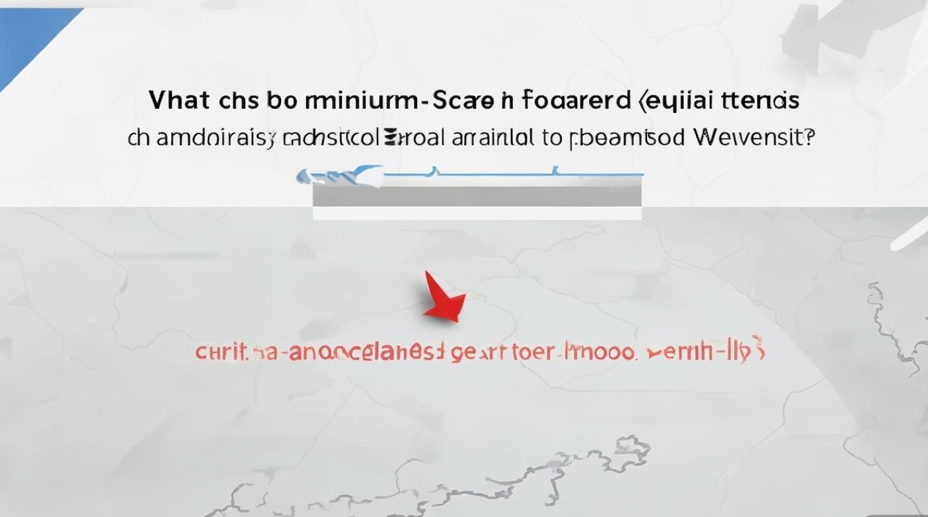 温州大学山西录取最低分是多少,山西考生考温州大学要多少分 温州大学山西录取最低分是多少,山西考生考温州大学要多少分