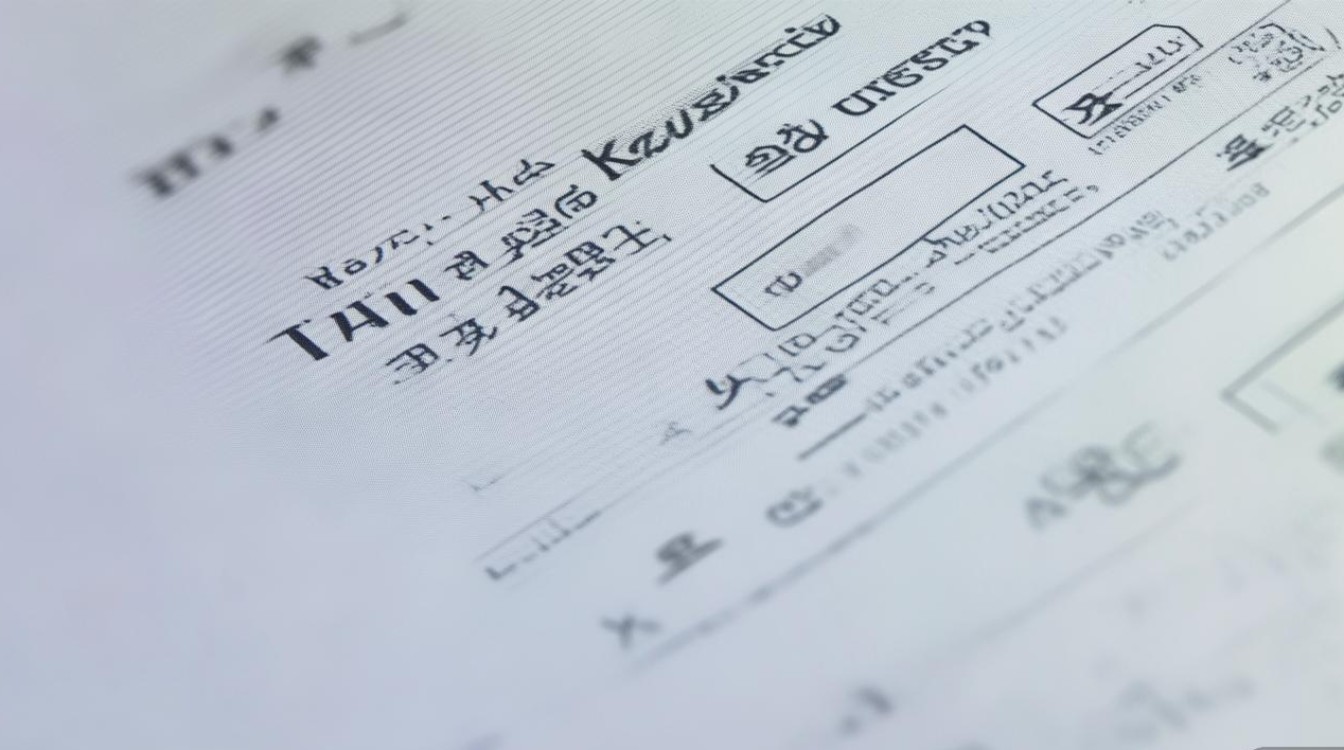 开封大学统招录取查询怎么查,录取结果出来了吗 开封大学统招录取查询怎么查,录取结果出来了吗