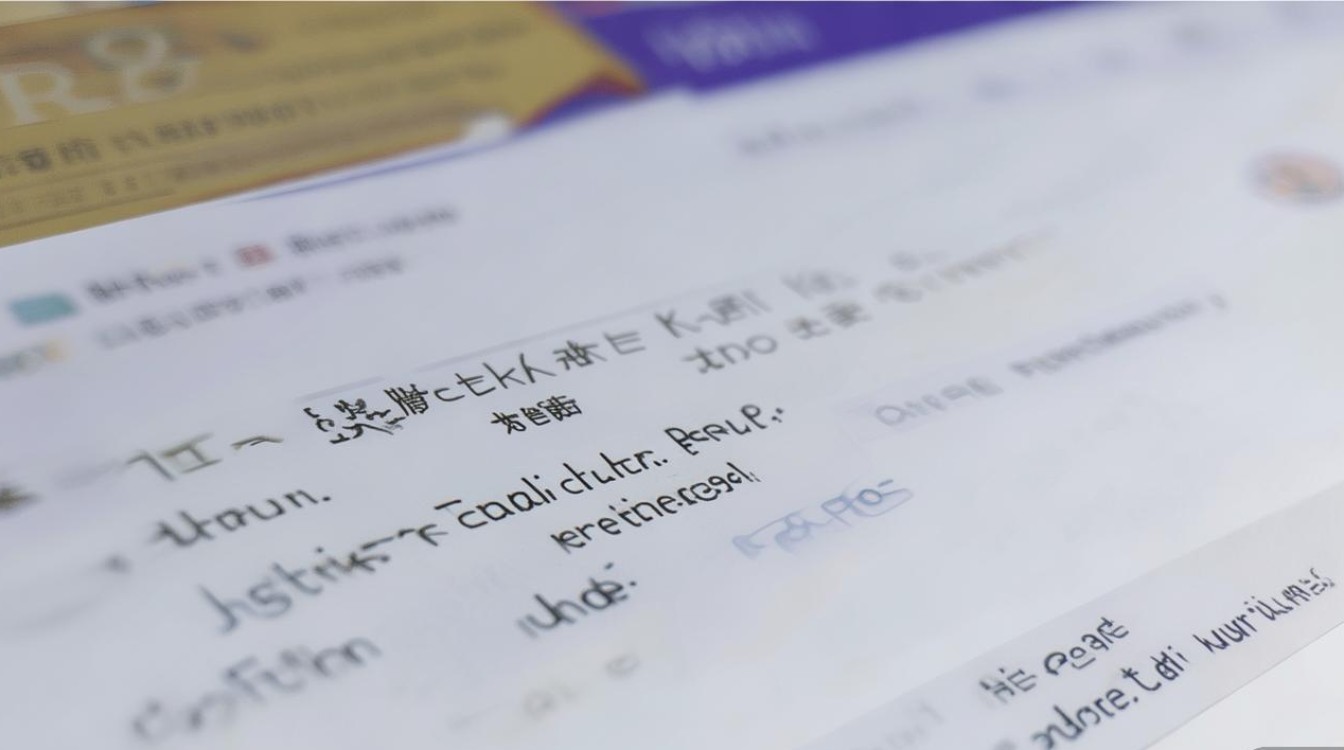 开封大学统招录取查询怎么查,录取结果出来了吗 开封大学统招录取查询怎么查,录取结果出来了吗