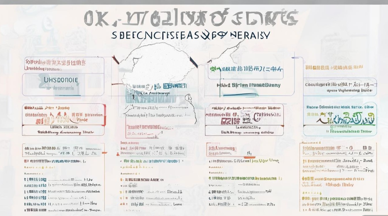 郑州大学专科学校排名怎么样?河南有专科的大学有哪些? 郑州大学专科学校排名怎么样?河南有专科的大学有哪些?
