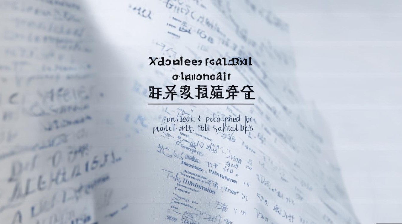 烟台专科学校排名有哪些，烟台公办专科院校哪所好？