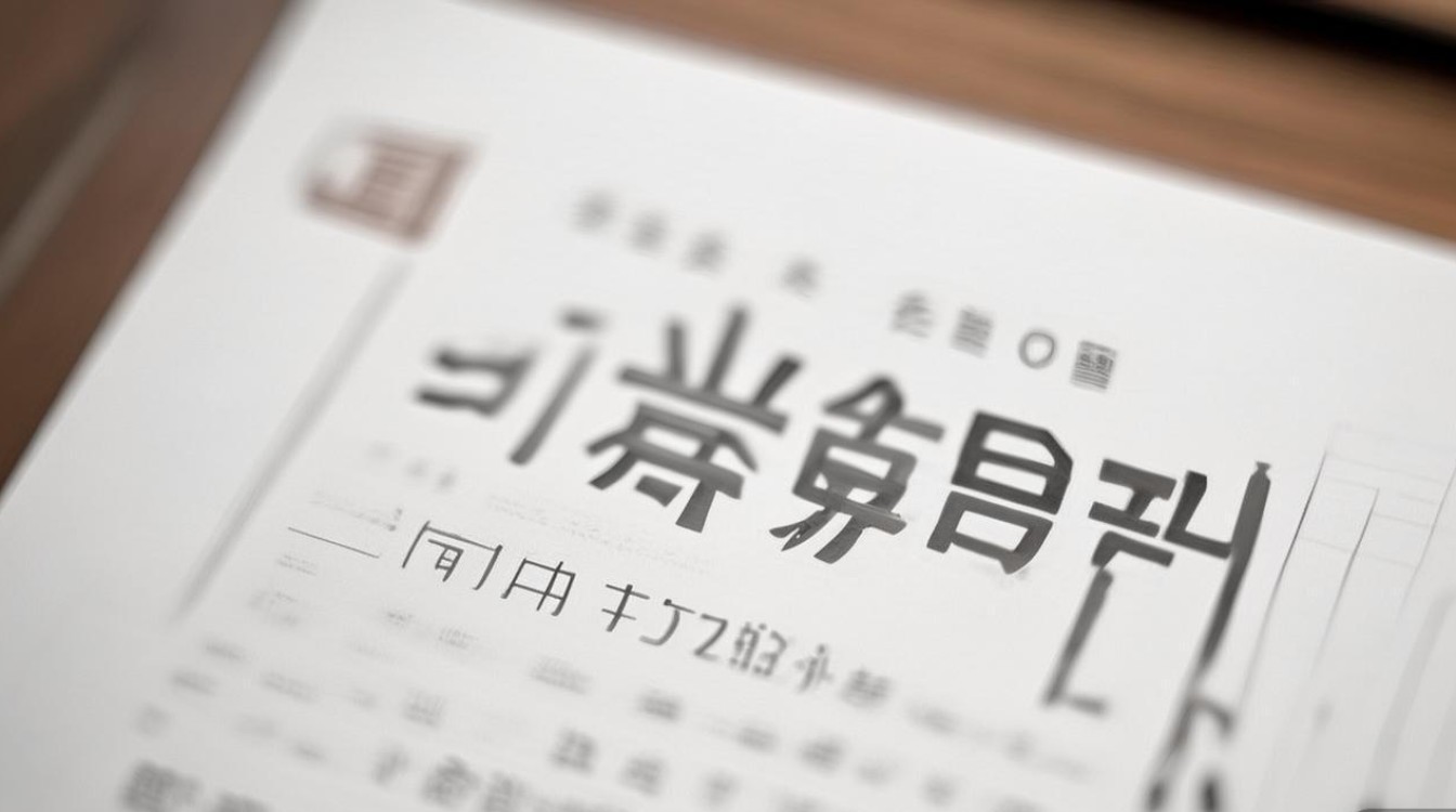 西南石油大学录取批次是几本,2026年各省录取分数线 西南石油大学录取批次是几本,2026年各省录取分数线