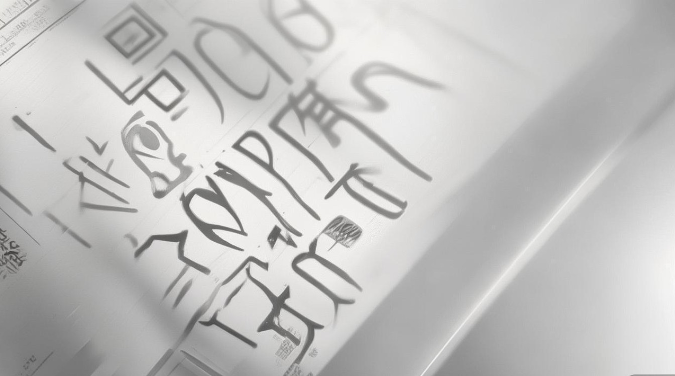 西南石油大学录取批次是几本,2026年各省录取分数线 西南石油大学录取批次是几本,2026年各省录取分数线