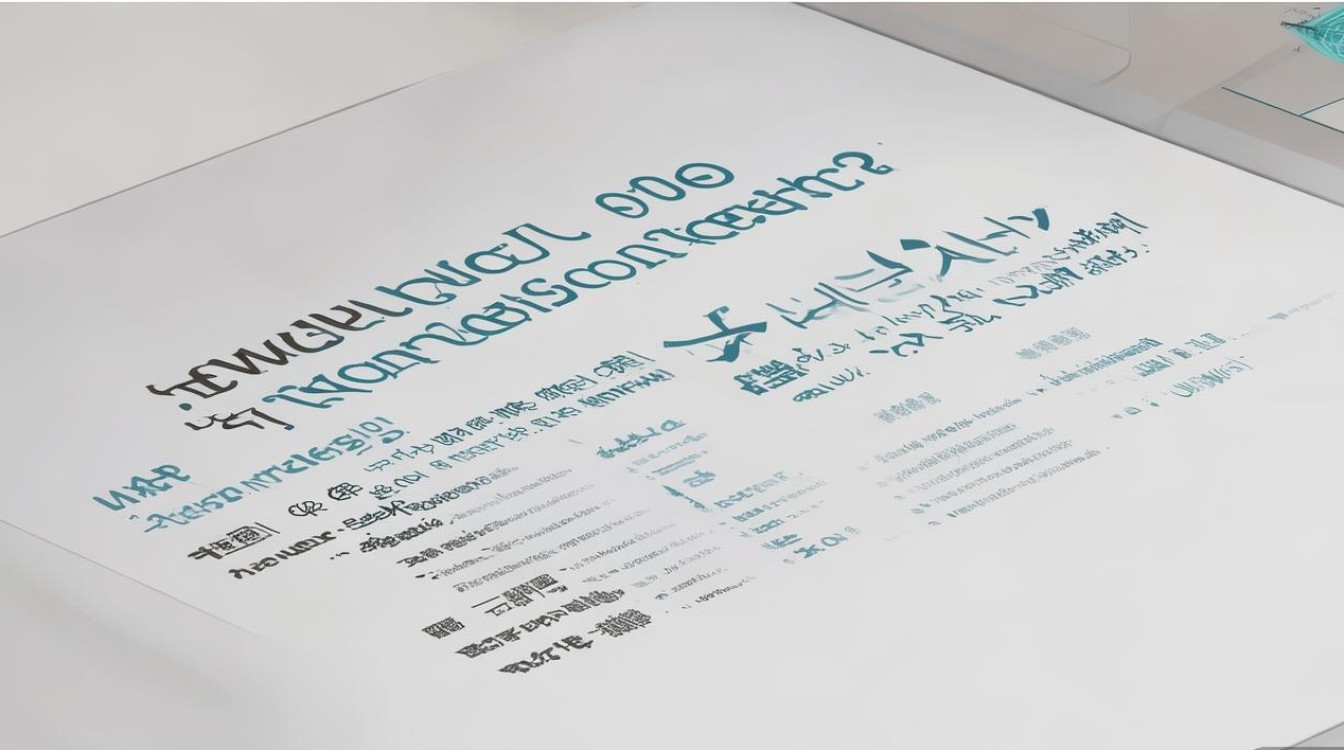 海南师范大学录取分数线多少分,海南师范大学录取条件有哪些? 海南师范大学录取分数线多少分,海南师范大学录取条件有哪些?