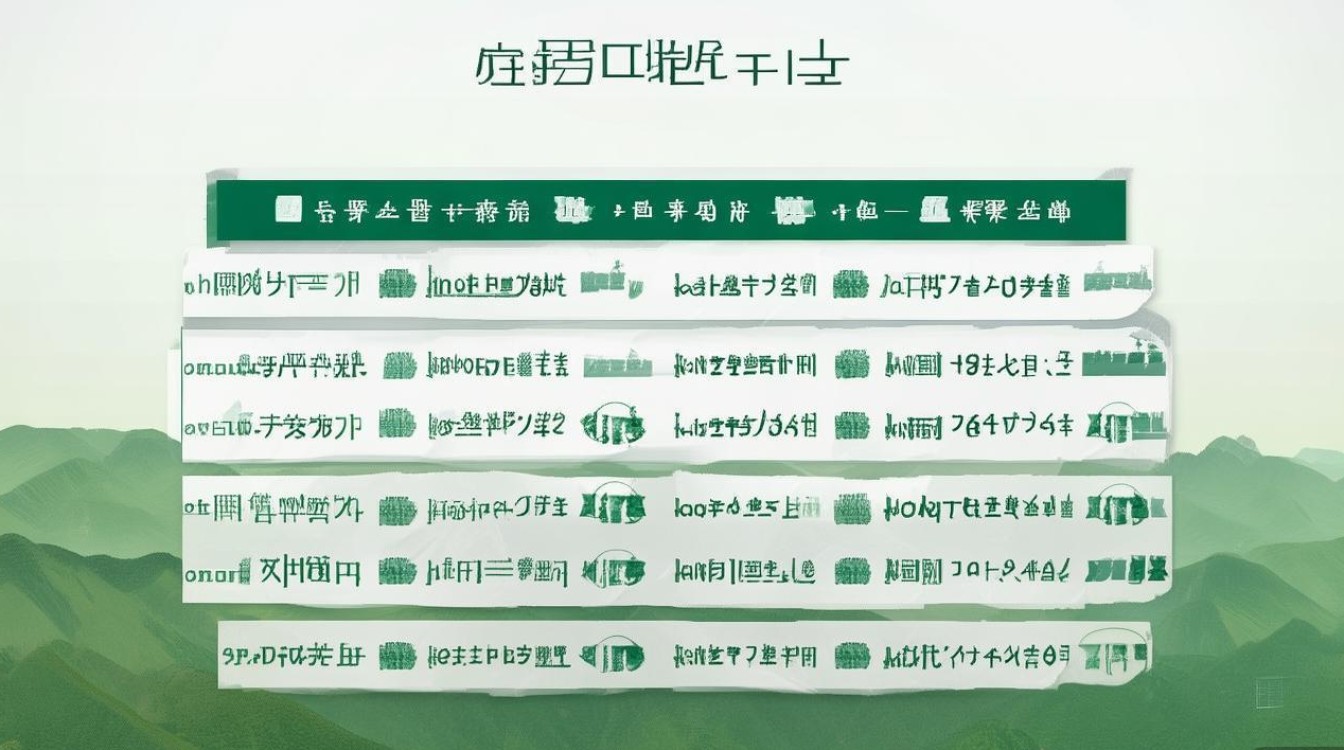 安徽所有大学录取分数是多少,高考最低多少分能上? 安徽所有大学录取分数是多少,高考最低多少分能上?