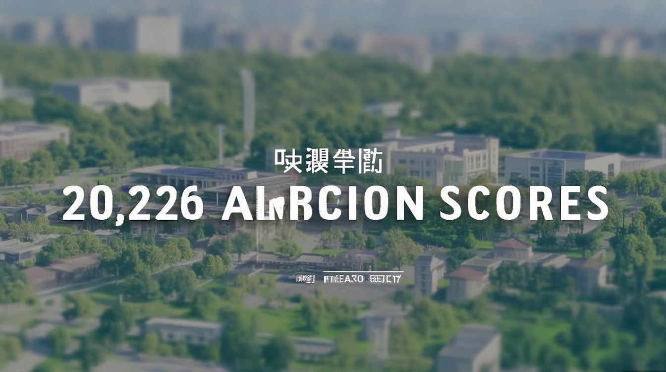 广西大学江西录取分是多少,2026年最低多少分能考上 广西大学江西录取分是多少,2026年最低多少分能考上