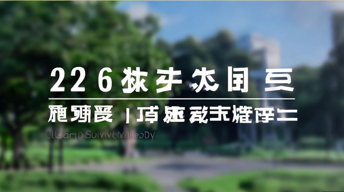 广西大学江西录取分是多少,2026年最低多少分能考上 广西大学江西录取分是多少,2026年最低多少分能考上