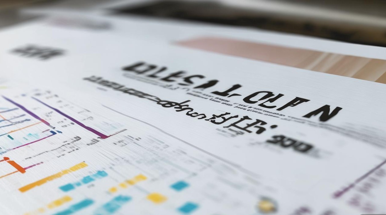 大连海洋大学录取数据是多少,历年录取分数线 大连海洋大学录取数据是多少,历年录取分数线