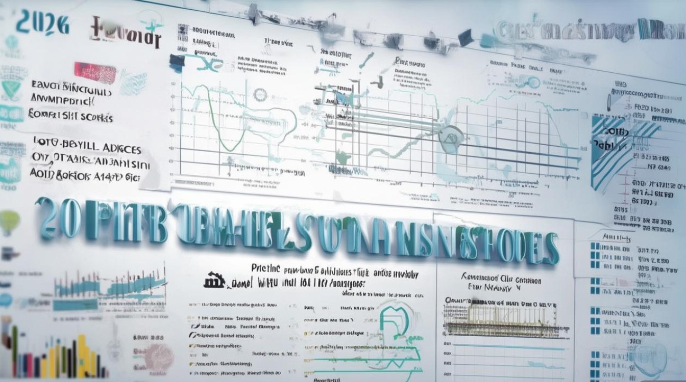 2026大学排名录取分是多少，怎么根据分数填志愿？