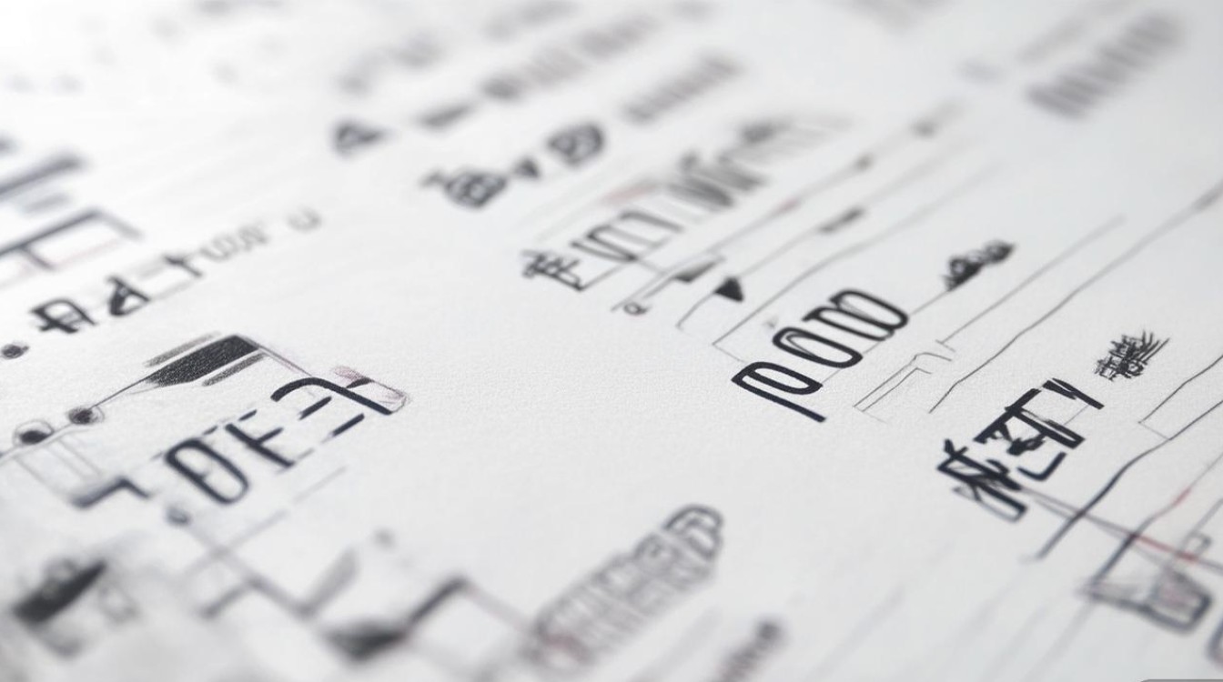 长安大学历年录取位次是多少？最低录取位次是多少？