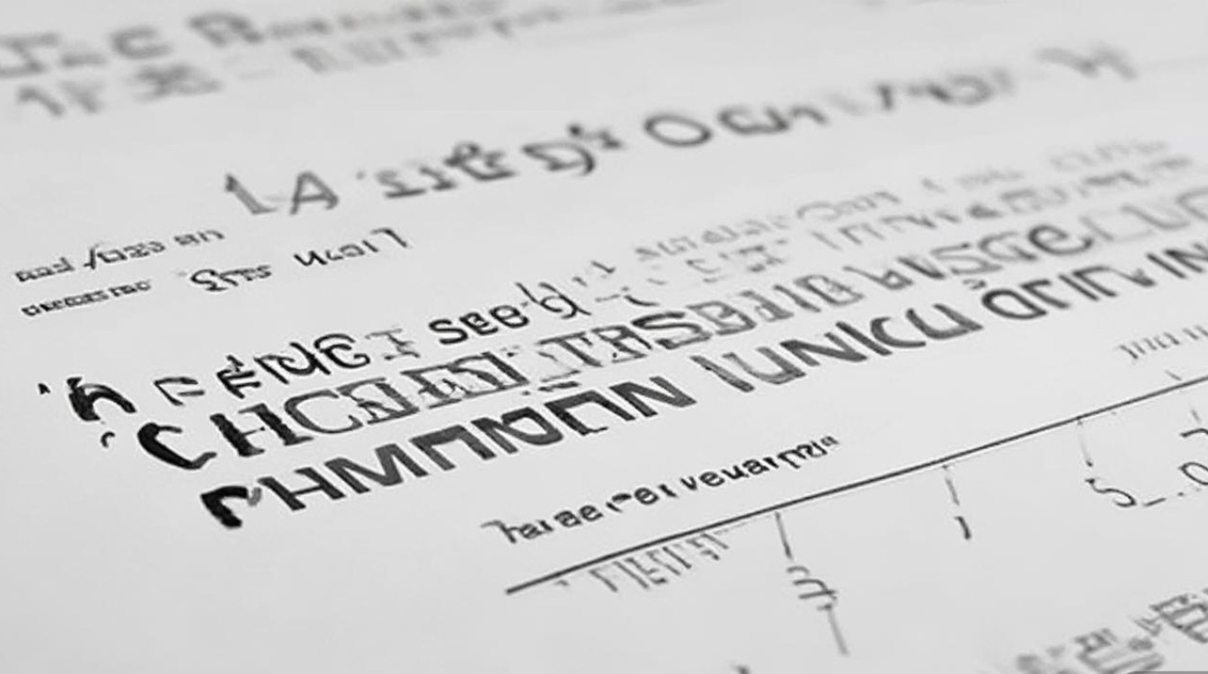 长安大学历年录取位次是多少？最低录取位次是多少？