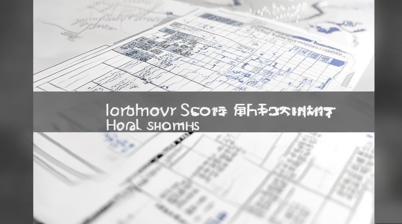 2017历城一中录取分数线是多少，多少分能考上？