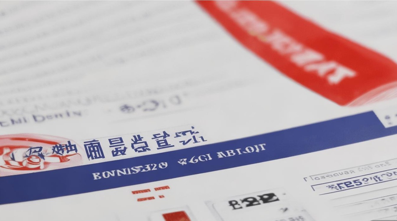 2017历城一中录取分数线是多少，多少分能考上？