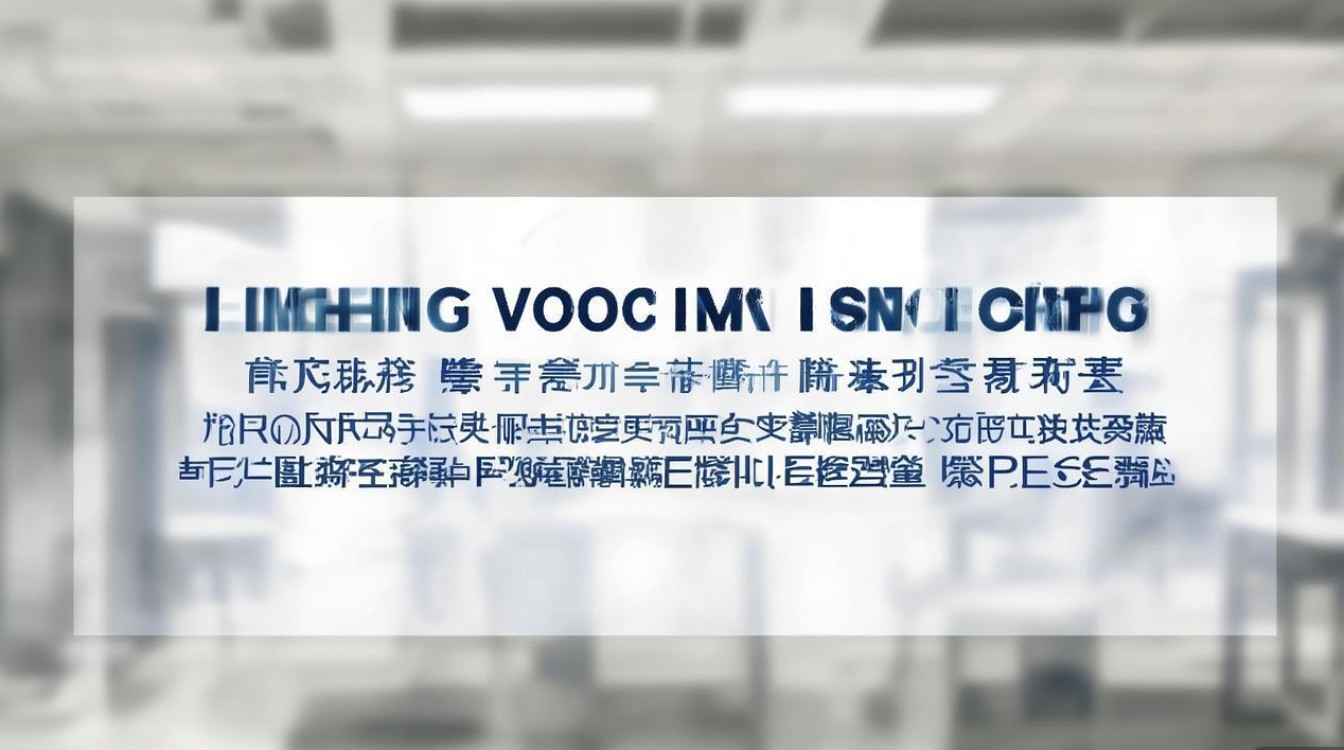 晋城职业学院招聘公告发布了吗，2026年报名条件有哪些？