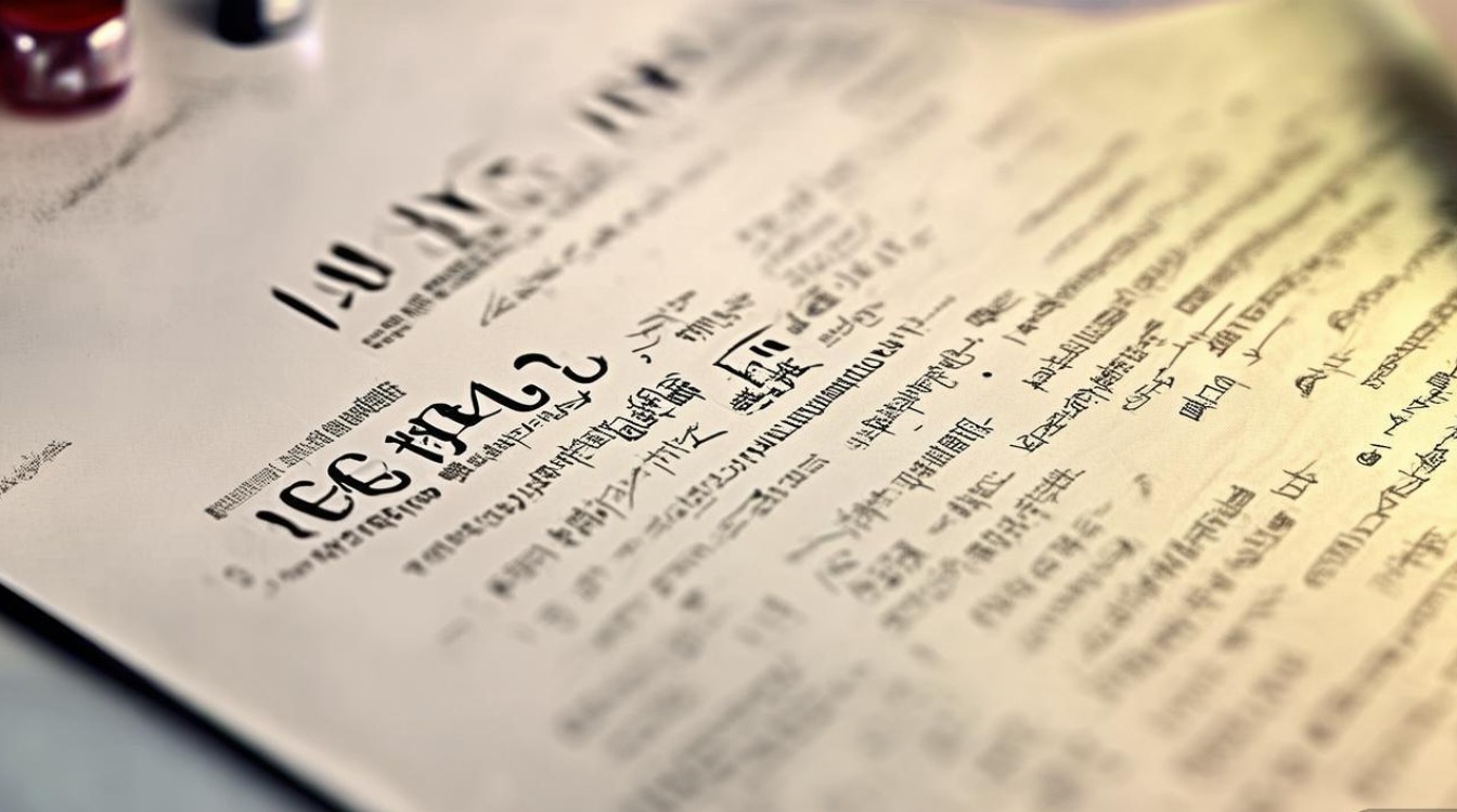 吉林大学高考录取批次是几本？属于一本还是二本？