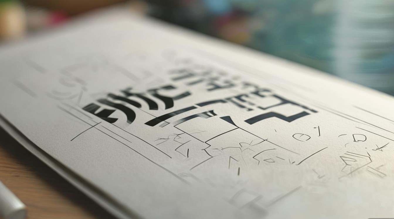 吉林大学高考录取批次是几本？属于一本还是二本？