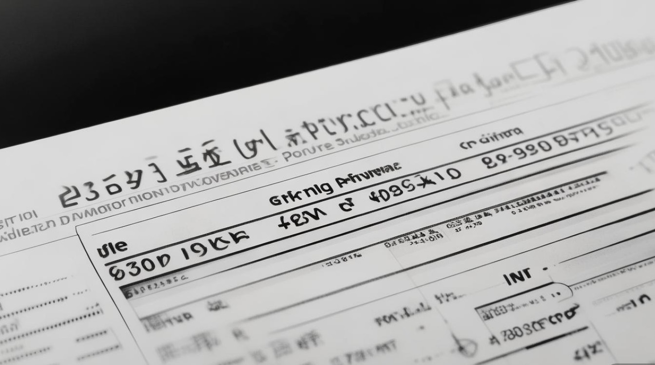 2017北大各省录取分数线是多少，多少分能上北大？