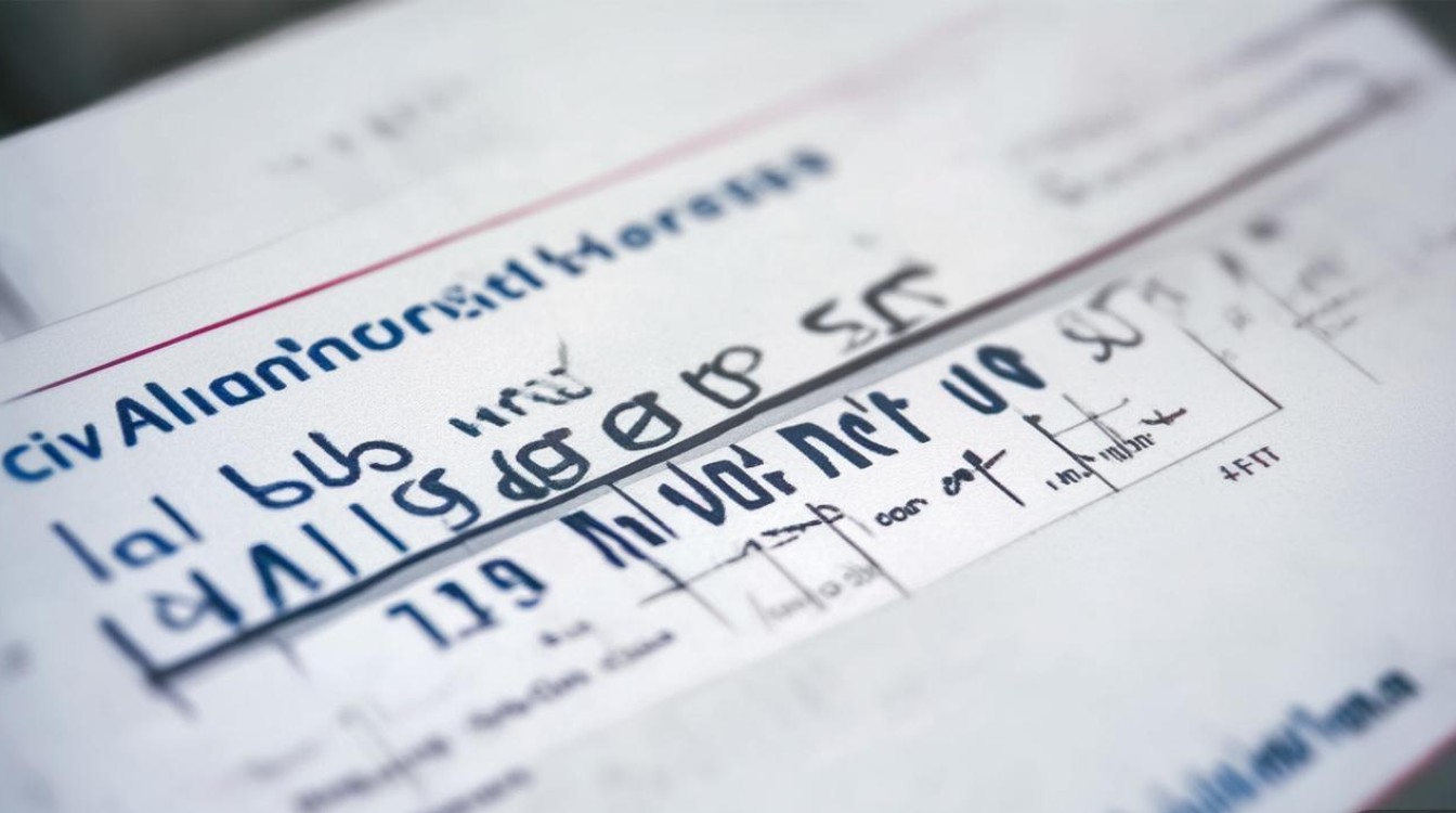 民航飞行大学录取分数是多少，2026年最低多少分能上