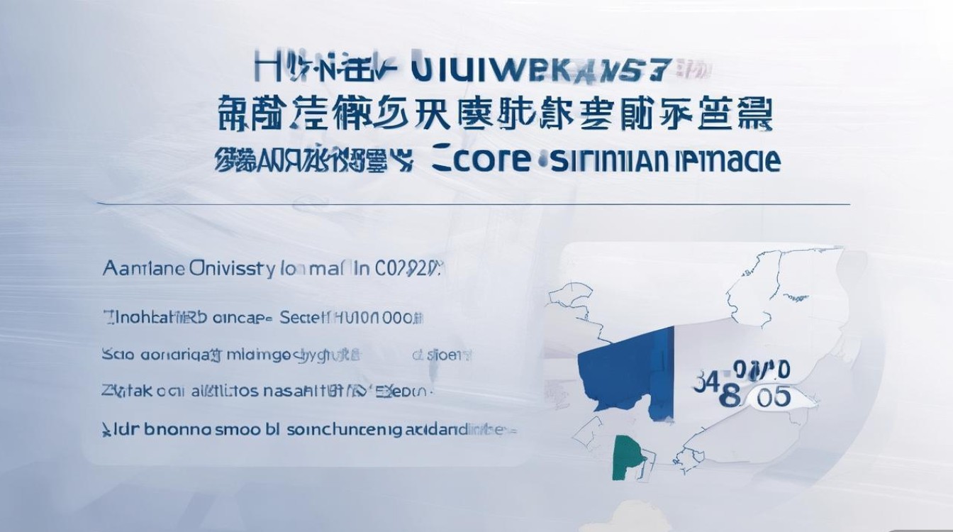 南昌大学在河南录取分数线是多少，河南考生多少分能考上？