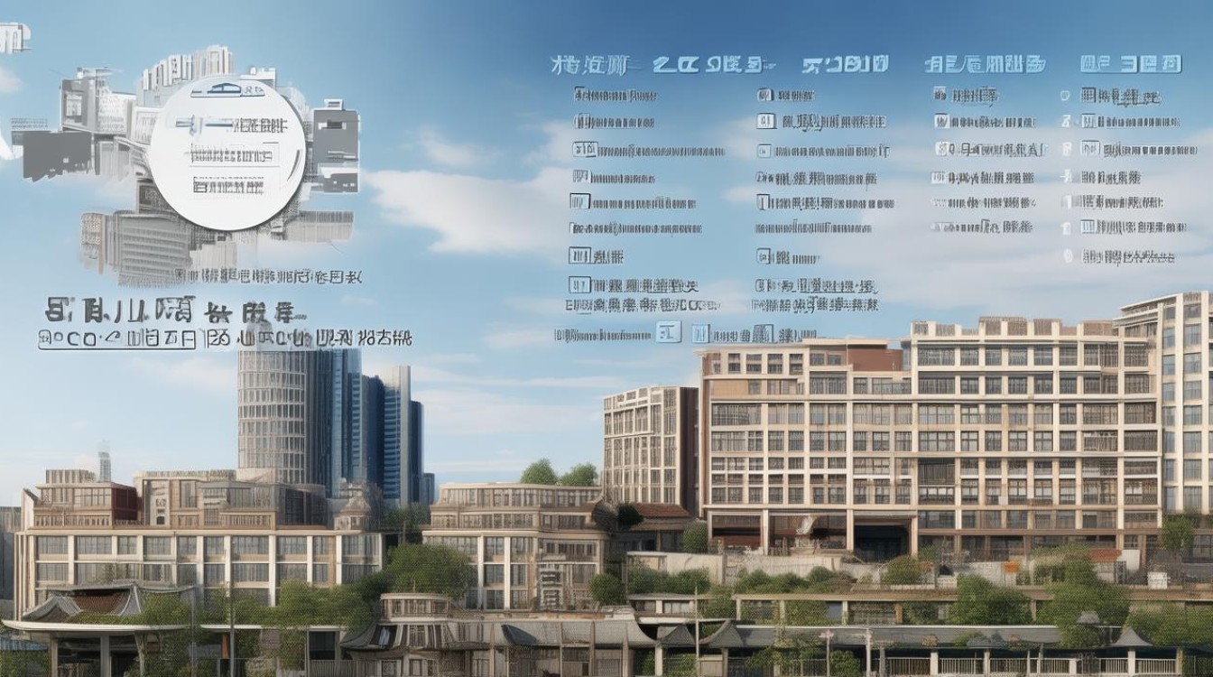 杭州有哪些职业学院名单，比较好的公办学校录取分数线是多少