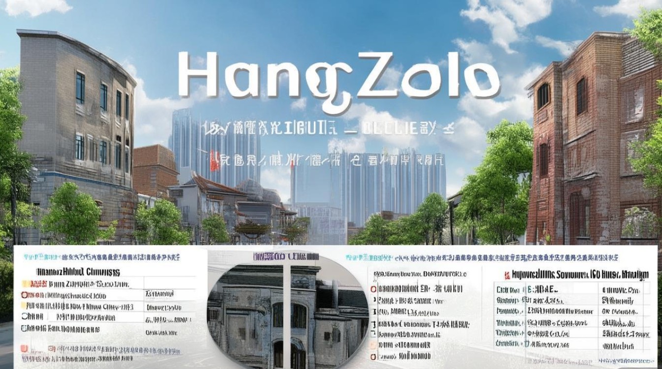 杭州有哪些职业学院名单，比较好的公办学校录取分数线是多少