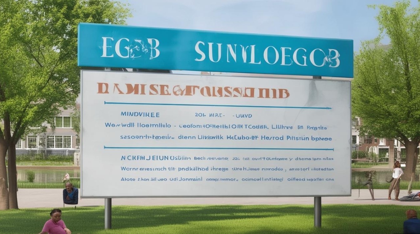 高考容易上的专科学校排名有哪些？高考不理想上什么学校好？