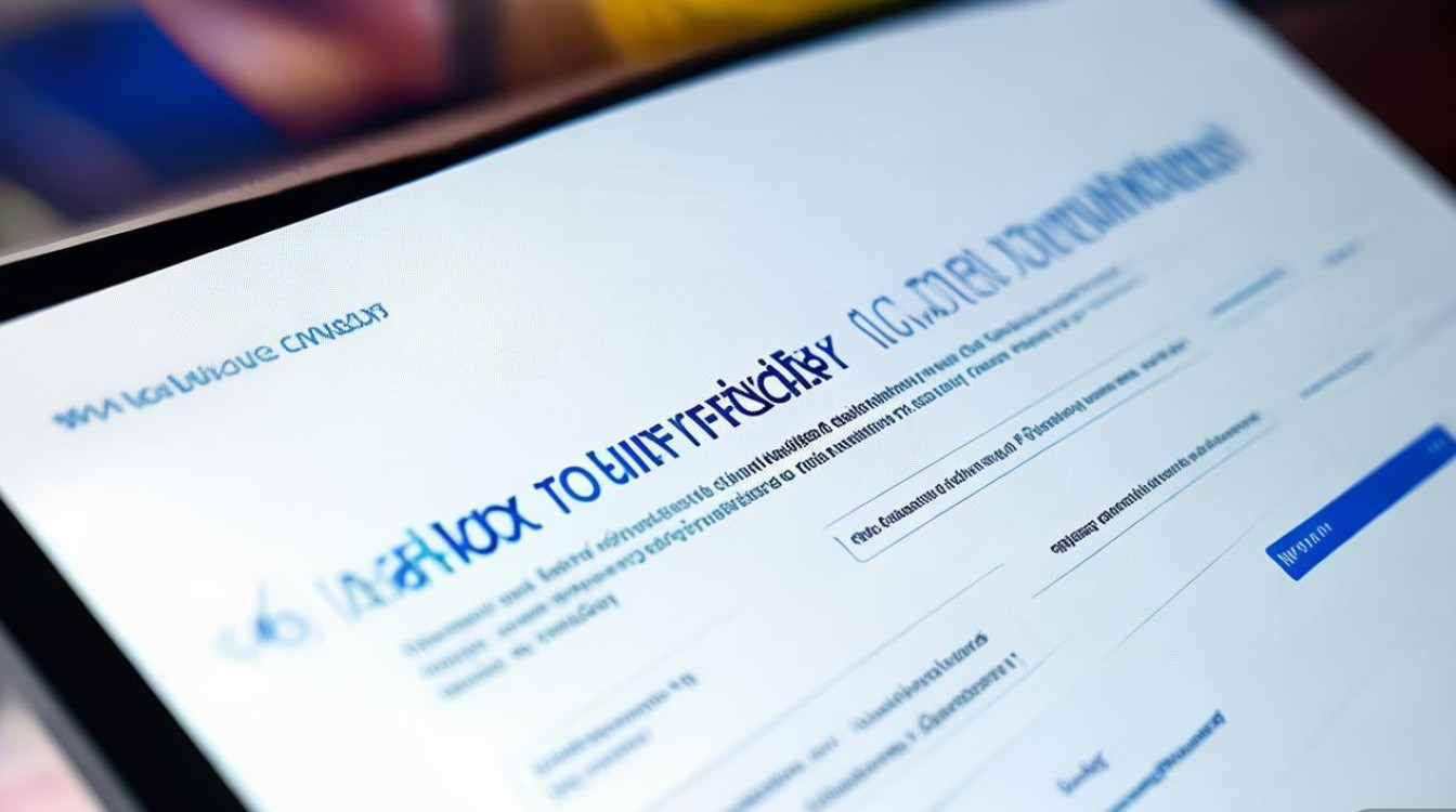 在哪里查大学录取结果，高考录取状态查询入口官网