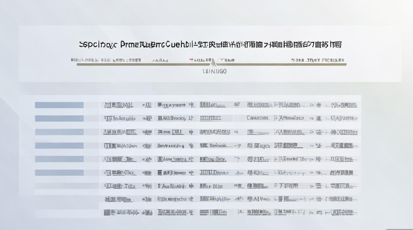 离河北近的专科学校排名有哪些?河北最好的公办专科学校是哪所? 离河北近的专科学校排名有哪些?河北最好的公办专科学校是哪所?