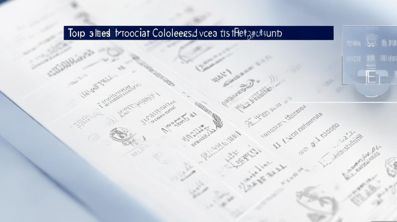 离河北近的专科学校排名有哪些?河北最好的公办专科学校是哪所? 离河北近的专科学校排名有哪些?河北最好的公办专科学校是哪所?