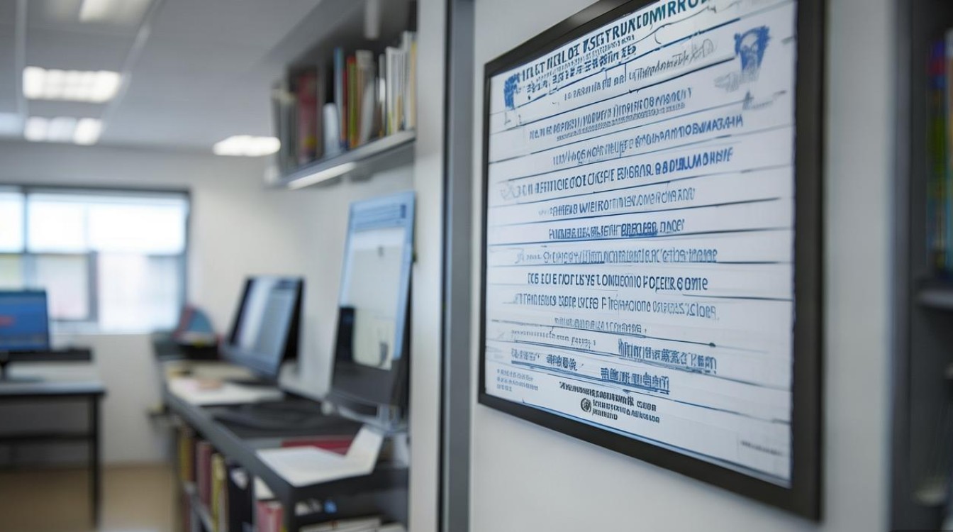 大学录取有补录吗,高考征集志愿什么时候开始? 大学录取有补录吗,高考征集志愿什么时候开始?