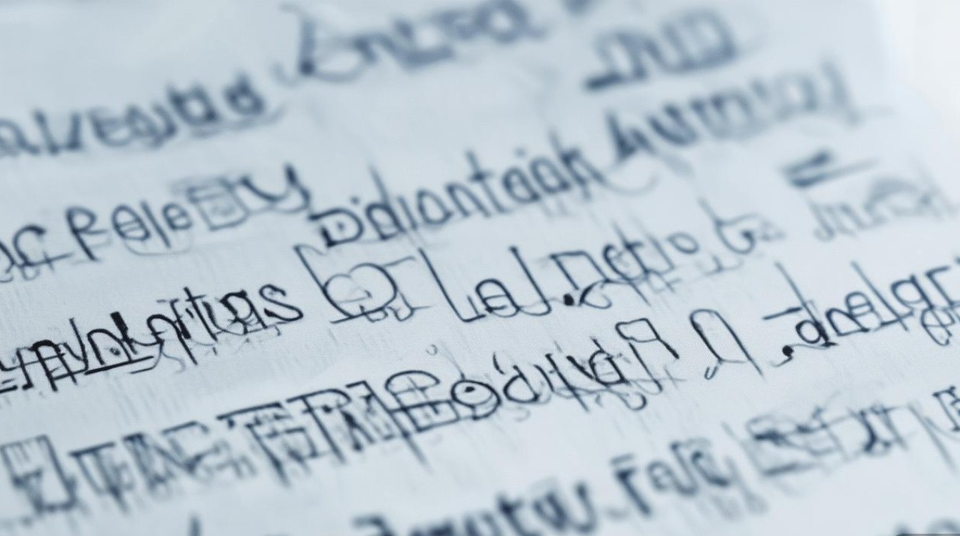 志愿优先录取的大学有哪些,志愿优先录取的大学6个是哪几个 志愿优先录取的大学有哪些,志愿优先录取的大学6个是哪几个