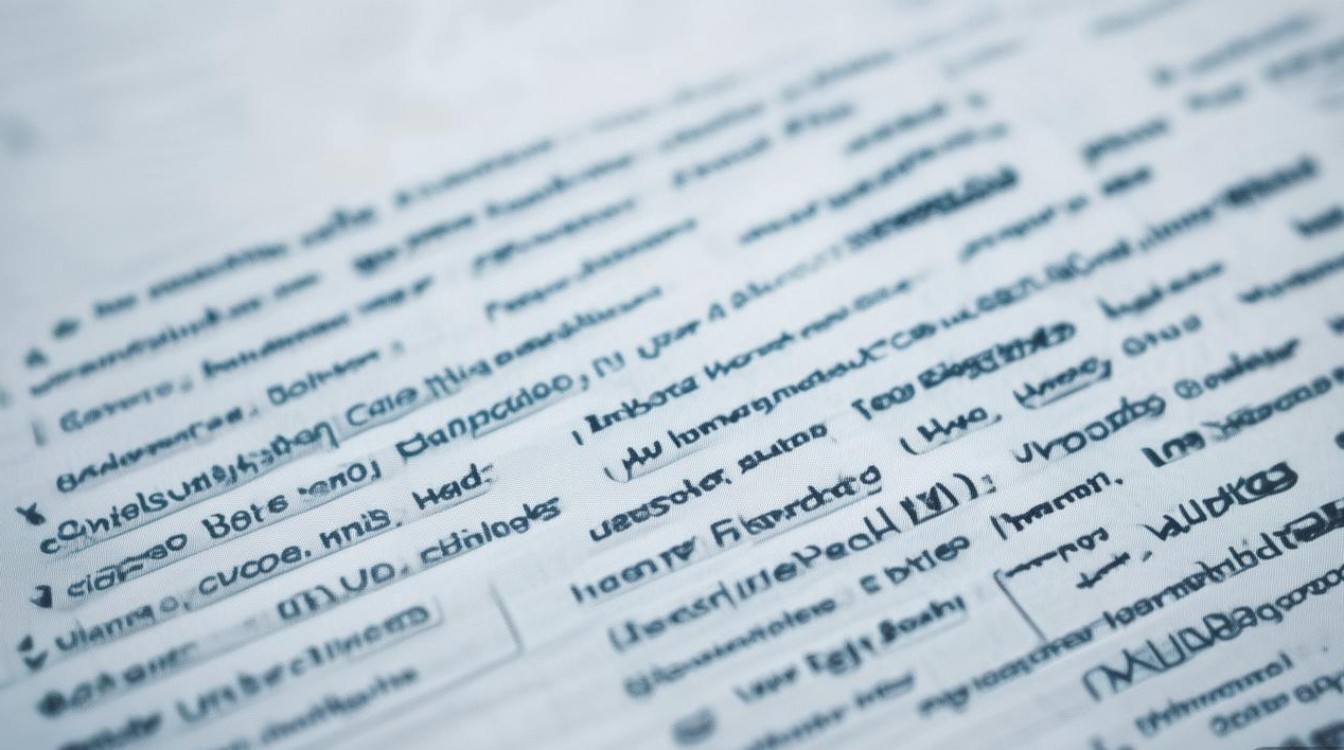 志愿优先录取的大学有哪些,志愿优先录取的大学6个是哪几个 志愿优先录取的大学有哪些,志愿优先录取的大学6个是哪几个