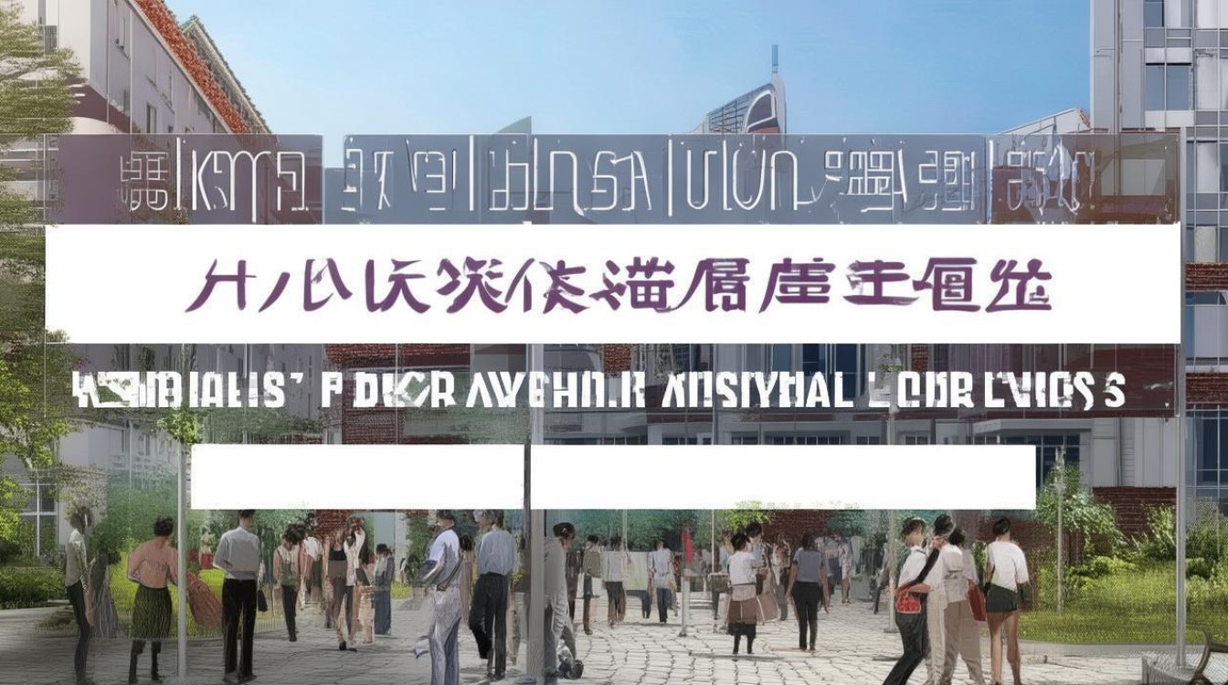 上海海关大学提前录取有哪些要求,历年分数线是多少? 上海海关大学提前录取有哪些要求,历年分数线是多少?