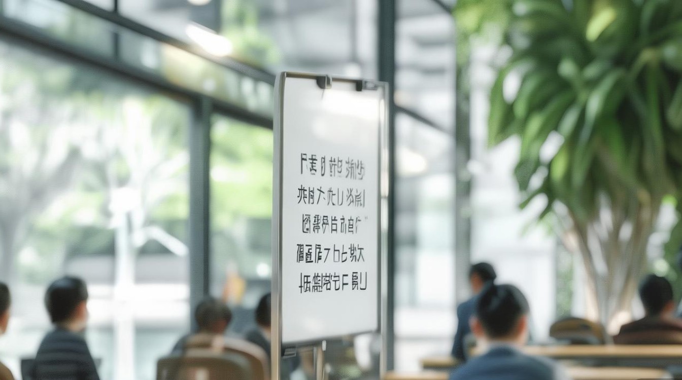 职业学院培养目标是什么，职业院校的办学宗旨是什么